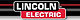 lincoln electric